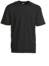 Svart Unisex T-shirt, Prowear (8150211)