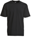 T-Shirt - herre, Prowear (815021100)