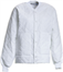 White Thermal jacket, Clima Sport (4010021) 