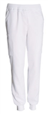 Unisex Pull-on trousers, Charisma Premium (5050571)