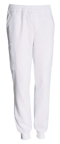 Unisex Pull-on trousers, Charisma Premium (5050571)
