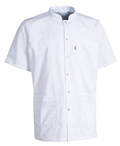 Unisex Tunika/skjorte, Charisma Premium (5360211)