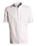 White Chef´s jacket with short sleeves, New Nordic (5010141)