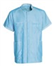 Turquoise Shirt/tunic, Comfort (5360269)
