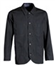 Black Outdoor jacket, New Nordic (5400141)