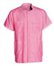 Pink Shirt/tunic, Comfort (5360269)