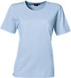 T-shirt, Dam, Prowear (725008100)