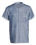 Navy Shirt/tunic, Comfort (5360269)