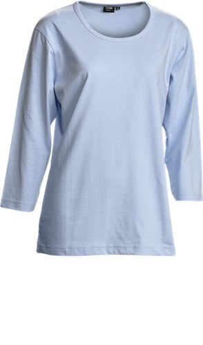 T-Shirt - dame, Prowear (7150191) 