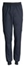 Navy Pull-on trousers, Super Cool (5050482)