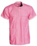 Pink Busseronne, Comfort (5470949)