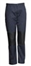 Navy Unisex trousers, Super Cool (5050512)