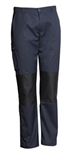 Unisex trousers, Super Cool (5050512)