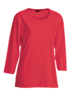 Dame T-Shirt, Prowear (715019100)
