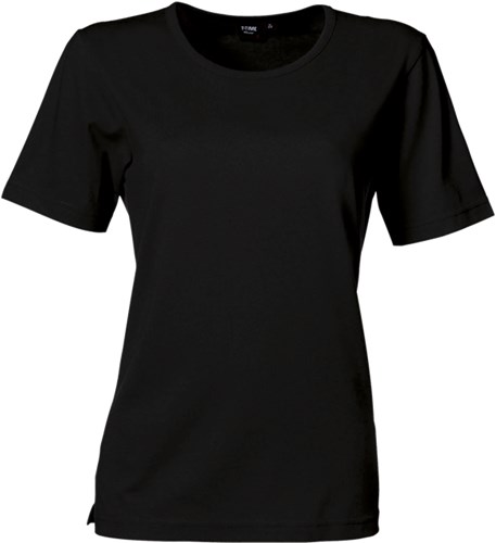 T-shirt, Dam, Prowear (7250081)