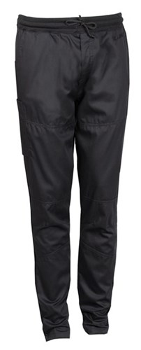 Casual Trousers, New Nordic (5050341)
