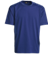 Blue Mens T-Shirt, Prowear (8150211) 