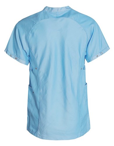 Shirt/tunic, Comfort (5360269)