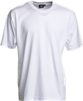 T-Shirt - herre, Prowear (8150211)