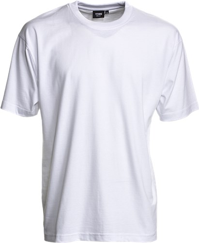 Mens T-Shirt, Prowear (8150211) 