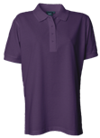 Damen Polo Shirt o. Brusttasche, Prowear (725009100)