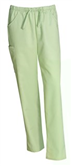 Pull-on trousers, Heart (1051391)