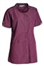 Bordeaux Tunic/shirt, Sporty (1360779)