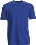 Unisex T-shirt, Basic (8150101)