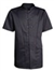 Black Unisex shirt, Wellness (5360251)
