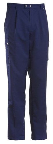 Unisex pants, Club-Classic (2050021)