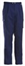 Sailor blue Unisex pants, Club-Classic (2050021)