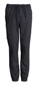 Unisex Casual trousers, Essence (5050531)