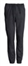 Black Unisex Casual trousers, Essence (5050531)