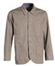 Khaki Outdoor jacket, New Nordic (5400141)